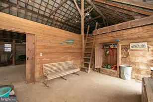 478 Route 40, Newfield, NJ 08344 - Photo 59