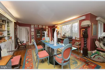 478 Route 40, Newfield, NJ 08344 - Photo 25