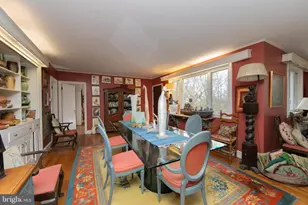 478 Route 40, Newfield, NJ 08344 - Photo 25