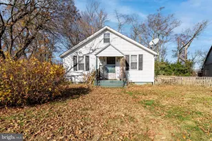 478 Route 40, Newfield, NJ 08344 - Photo 15