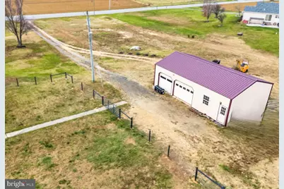 340 Woodstown Daretown Road, Pilesgrove, NJ 08098 - Photo 5