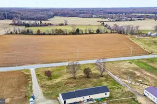 340 Woodstown Daretown Rd, Pilesgrove, NJ 08098 - Photo 3