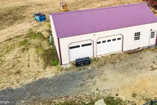 340 Woodstown Daretown Rd, Pilesgrove, NJ 08098 - Photo 15