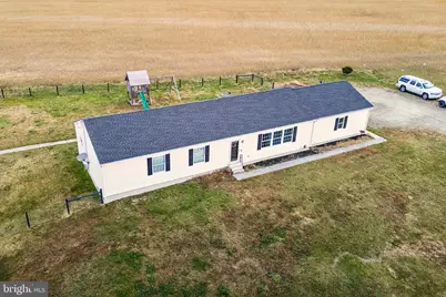 340 Woodstown Daretown Road, Pilesgrove, NJ 08098 - Photo 13