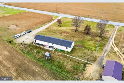 340 Woodstown Daretown Road, Pilesgrove, NJ 08098 - Photo 11