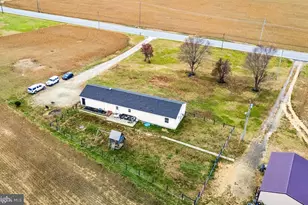 340 Woodstown Daretown Rd, Pilesgrove, NJ 08098 - Photo 11