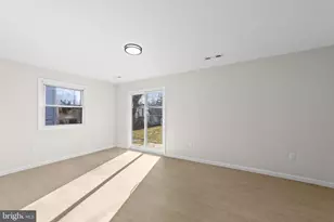 453 Afton Dr, Salem, NJ 08079 - Photo 7