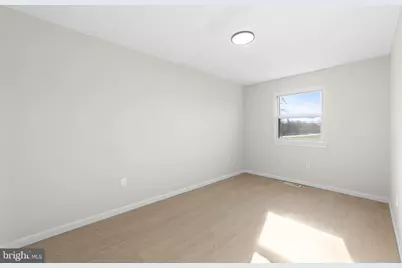 453 Afton Drive, Salem, NJ 08079 - Photo 15