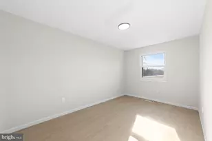 453 Afton Dr, Salem, NJ 08079 - Photo 15