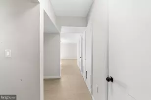 453 Afton Dr, Salem, NJ 08079 - Photo 21