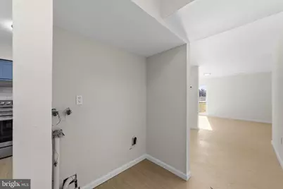 453 Afton Drive, Salem, NJ 08079 - Photo 11