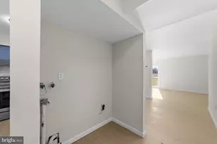 453 Afton Dr, Salem, NJ 08079 - Photo 11