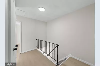 453 Afton Drive, Salem, NJ 08079 - Photo 17