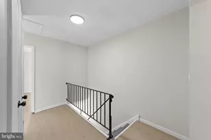 453 Afton Dr, Salem, NJ 08079 - Photo 17