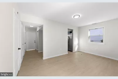 453 Afton Drive, Salem, NJ 08079 - Photo 9