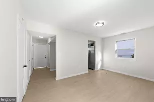 453 Afton Dr, Salem, NJ 08079 - Photo 9