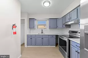 453 Afton Dr, Salem, NJ 08079 - Photo 5