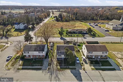 453 Afton Drive, Salem, NJ 08079 - Photo 25