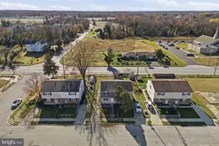 453 Afton Dr, Salem, NJ 08079 - Photo 25