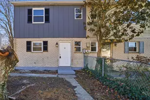 453 Afton Dr, Salem, NJ 08079 - Photo 1