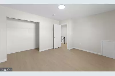 453 Afton Drive, Salem, NJ 08079 - Photo 19