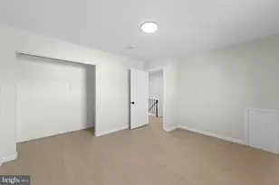 453 Afton Dr, Salem, NJ 08079 - Photo 19