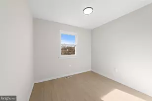 453 Afton Dr, Salem, NJ 08079 - Photo 13