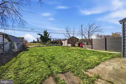 453 Afton Drive, Salem, NJ 08079 - Photo 23