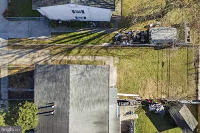 453 Afton Drive, Salem, NJ 08079 - Photo 29