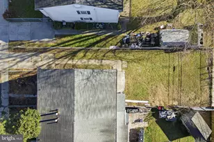 453 Afton Dr, Salem, NJ 08079 - Photo 29