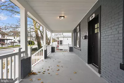 106 S Broad Street, Penns Grove, NJ 08069 - Photo 5
