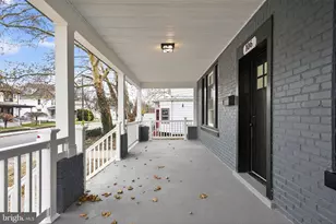 106 S Broad St, Penns Grove, NJ 08069 - Photo 5