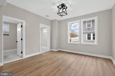 106 S Broad Street, Penns Grove, NJ 08069 - Photo 21