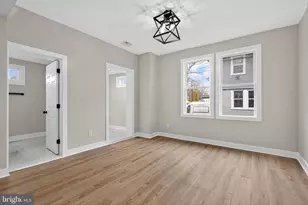 106 S Broad St, Penns Grove, NJ 08069 - Photo 21