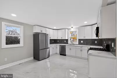 106 S Broad Street, Penns Grove, NJ 08069 - Photo 25