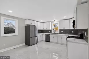 106 S Broad St, Penns Grove, NJ 08069 - Photo 25