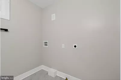 106 S Broad Street, Penns Grove, NJ 08069 - Photo 31