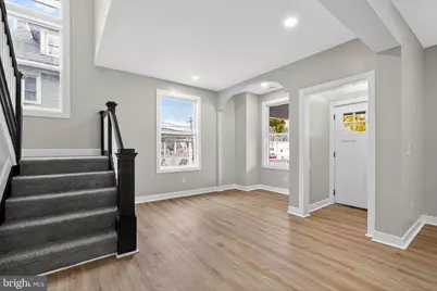 106 S Broad Street, Penns Grove, NJ 08069 - Photo 15