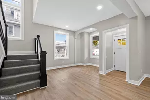 106 S Broad St, Penns Grove, NJ 08069 - Photo 15