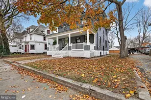 106 S Broad St, Penns Grove, NJ 08069 - Photo 3