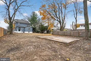 106 S Broad St, Penns Grove, NJ 08069 - Photo 13