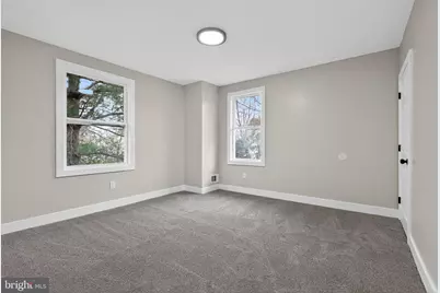 106 S Broad Street, Penns Grove, NJ 08069 - Photo 35