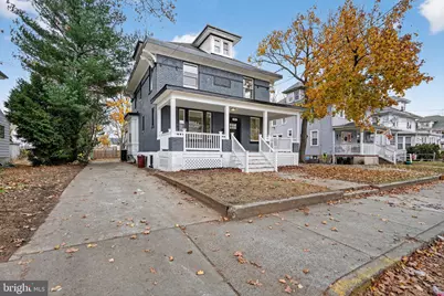 106 S Broad Street, Penns Grove, NJ 08069 - Photo 9