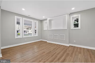 106 S Broad Street, Penns Grove, NJ 08069 - Photo 17