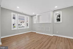 106 S Broad St, Penns Grove, NJ 08069 - Photo 17