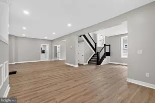 106 S Broad St, Penns Grove, NJ 08069 - Photo 23