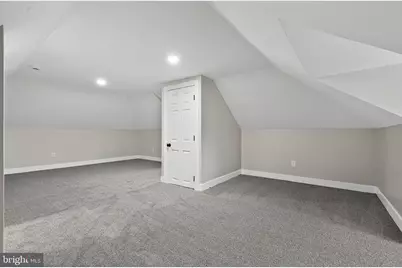 106 S Broad Street, Penns Grove, NJ 08069 - Photo 37