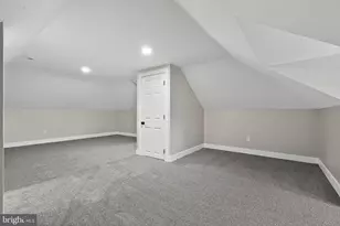 106 S Broad St, Penns Grove, NJ 08069 - Photo 37