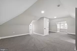 106 S Broad St, Penns Grove, NJ 08069 - Photo 33