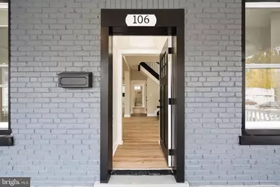 106 S Broad Street, Penns Grove, NJ 08069 - Photo 7